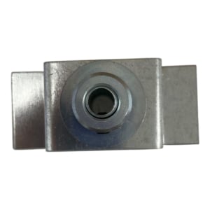 hilbig-h10512-qty-100-anti-vibration-mount-holder-rubber-isolator-hg40-25-new-rubby-pueyo-20260709-150357-138351