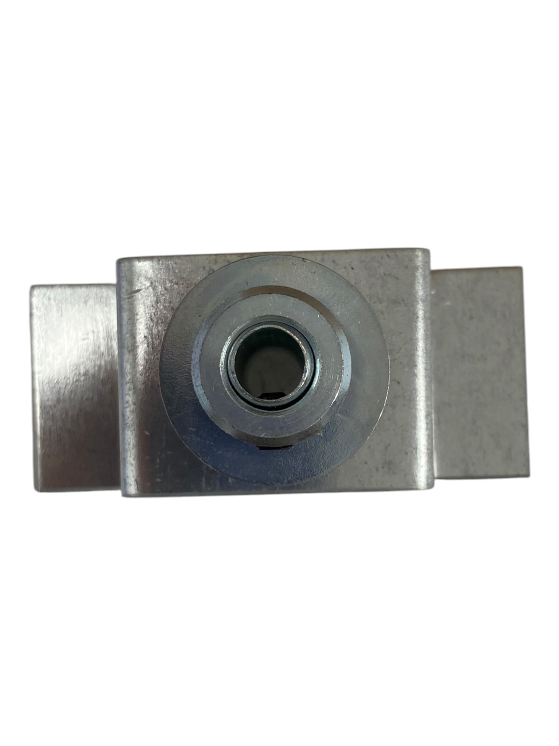 hilbig-h10512-qty-100-anti-vibration-mount-holder-rubber-isolator-hg40-25-new-rubby-pueyo-20260709-150357-138351
