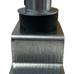 hilbig-h10512-qty-100-anti-vibration-mount-holder-rubber-isolator-hg40-25-new-rubby-pueyo-20260709-150359-313804