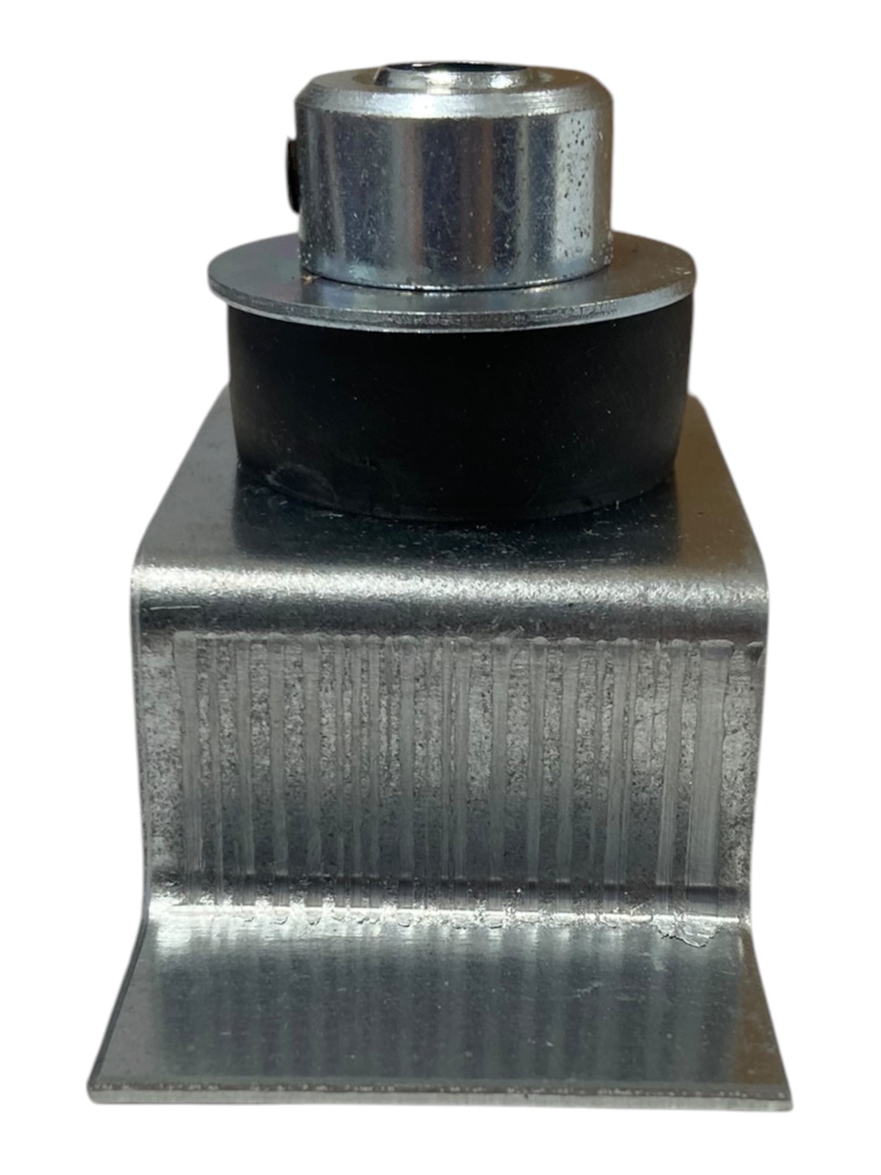 hilbig-h10512-qty-100-anti-vibration-mount-holder-rubber-isolator-hg40-25-new-rubby-pueyo-20260709-150359-313804