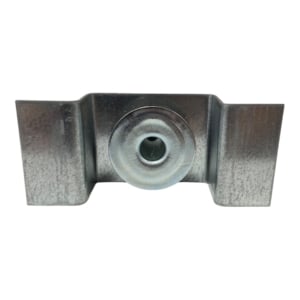 hilbig-h10512-qty-100-anti-vibration-mount-holder-rubber-isolator-hg40-25-new-rubby-pueyo-20260709-150401-354971