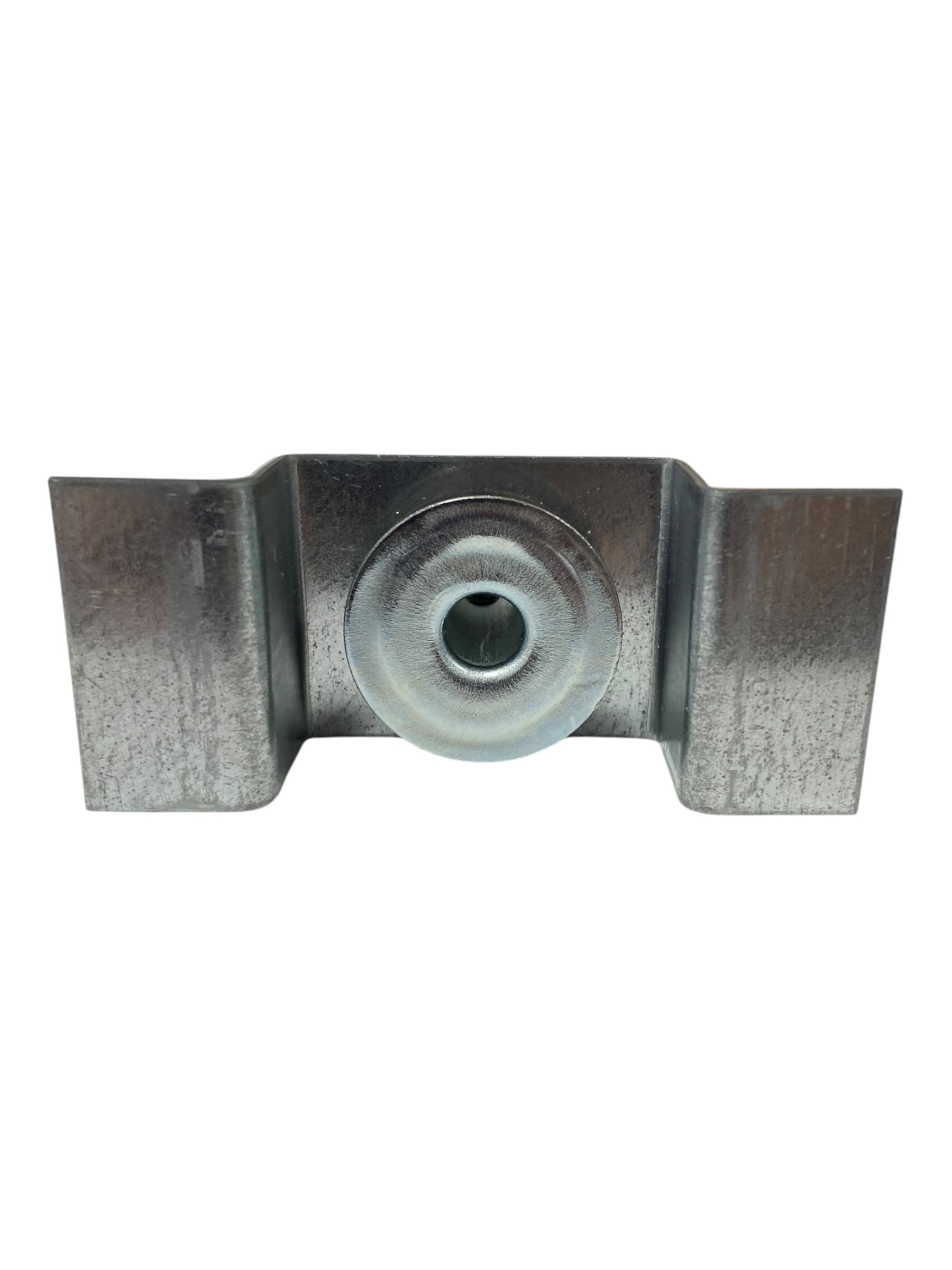 hilbig-h10512-qty-100-anti-vibration-mount-holder-rubber-isolator-hg40-25-new-rubby-pueyo-20260709-150401-354971
