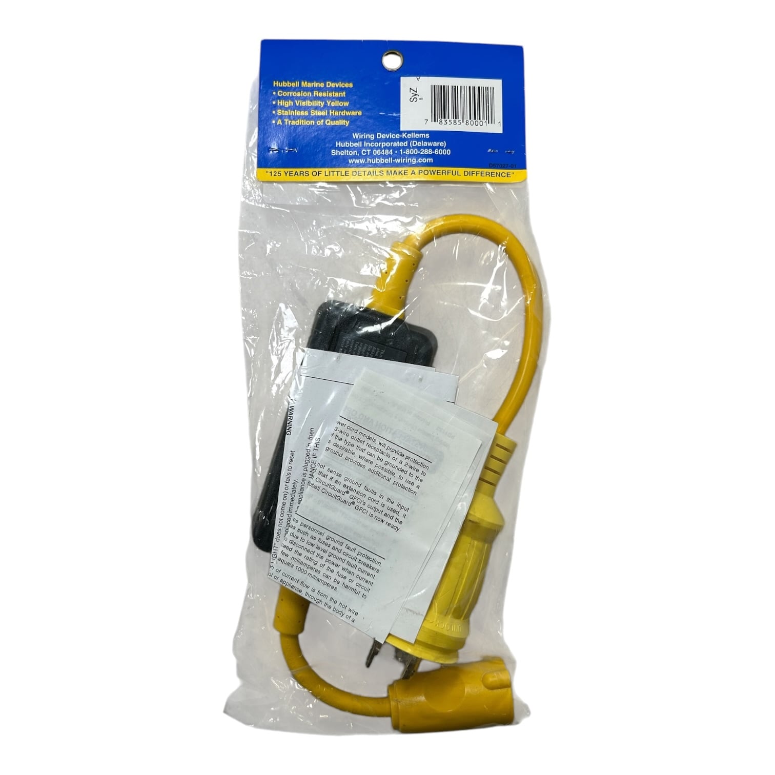 hubbell-d57027-01-marine-dock-side-power-adapter-inlet-outlet-30a-125v-felix-ommo33069-20260727-165647-773914