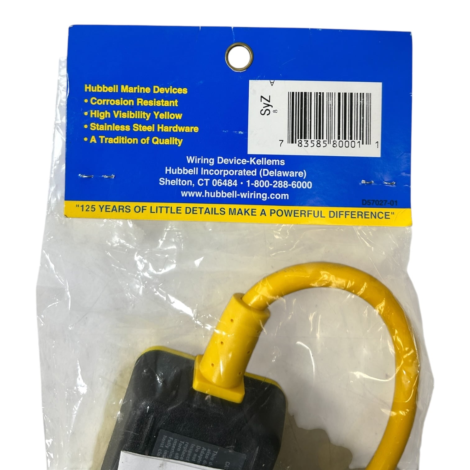 hubbell-d57027-01-marine-dock-side-power-adapter-inlet-outlet-30a-125v-felix-ommo33069-20260727-165649-26415