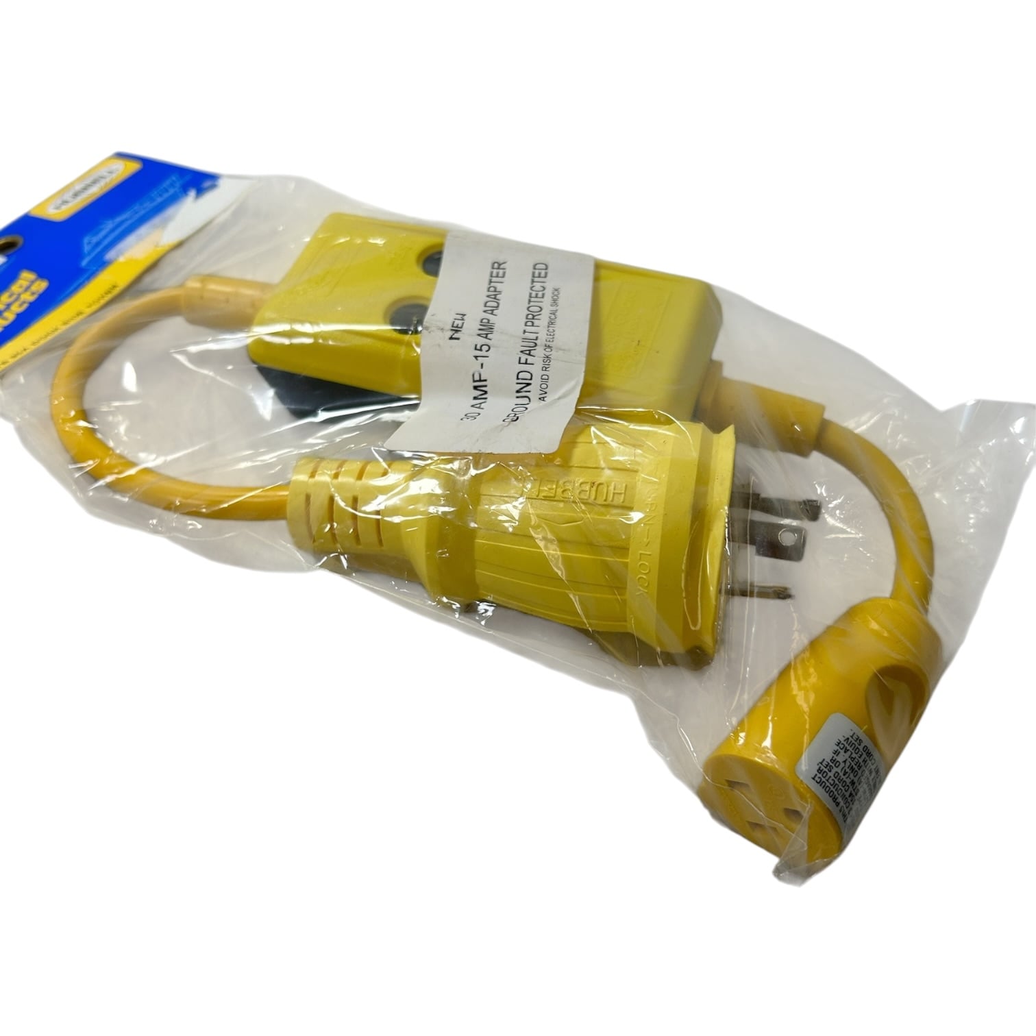 hubbell-d57027-01-marine-dock-side-power-adapter-inlet-outlet-30a-125v-felix-ommo33069-20260727-165650-252002