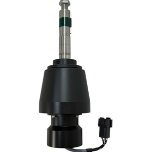 hypro-hm5160-ecs-helm-unit-heavy-duty-1in-straight-shaft-rear-mount-oem-brandon-y-20260716-155123-193226