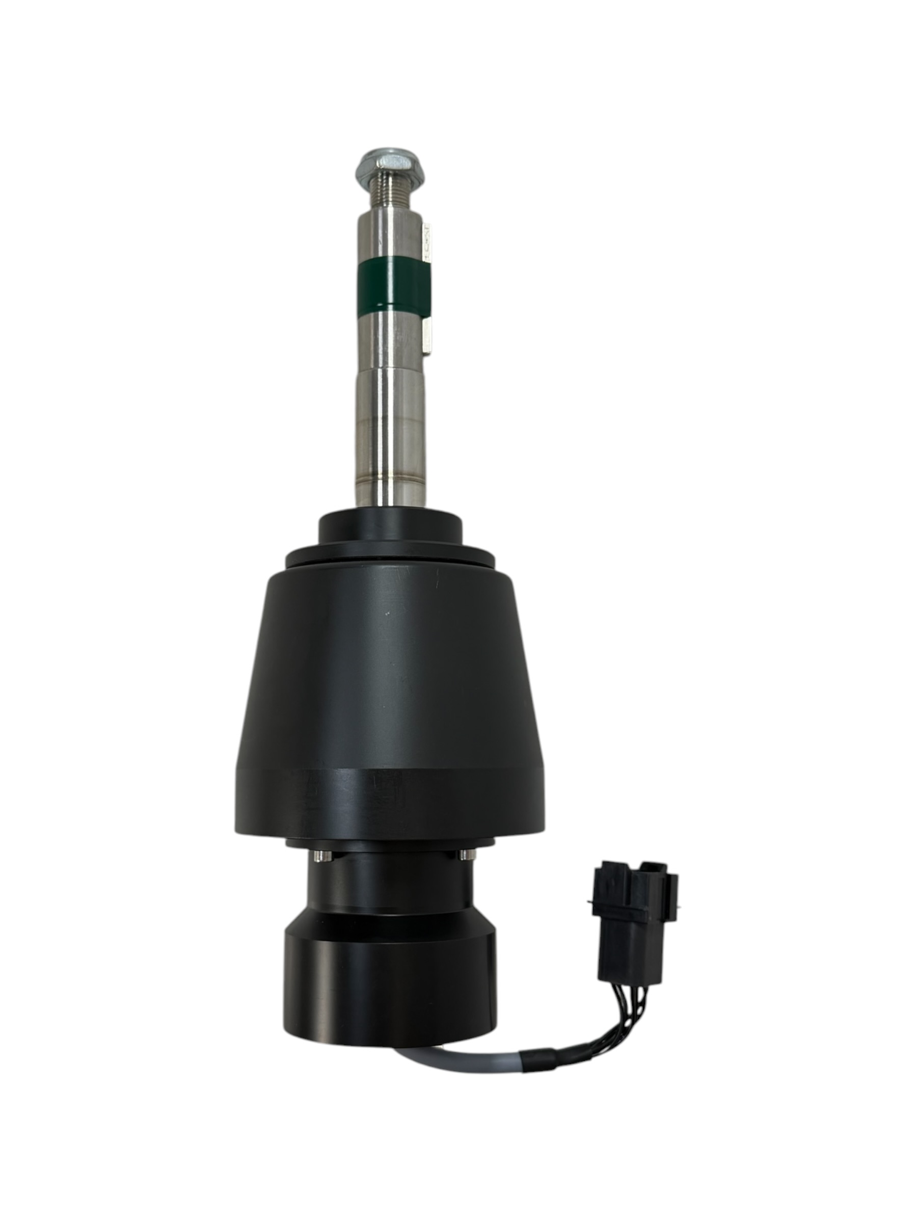 hypro-hm5160-ecs-helm-unit-heavy-duty-1in-straight-shaft-rear-mount-oem-brandon-y-20260716-155123-193226