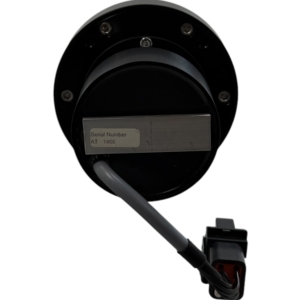 hypro-hm5160-ecs-helm-unit-heavy-duty-1in-straight-shaft-rear-mount-oem-brandon-y-20260716-155124-986743