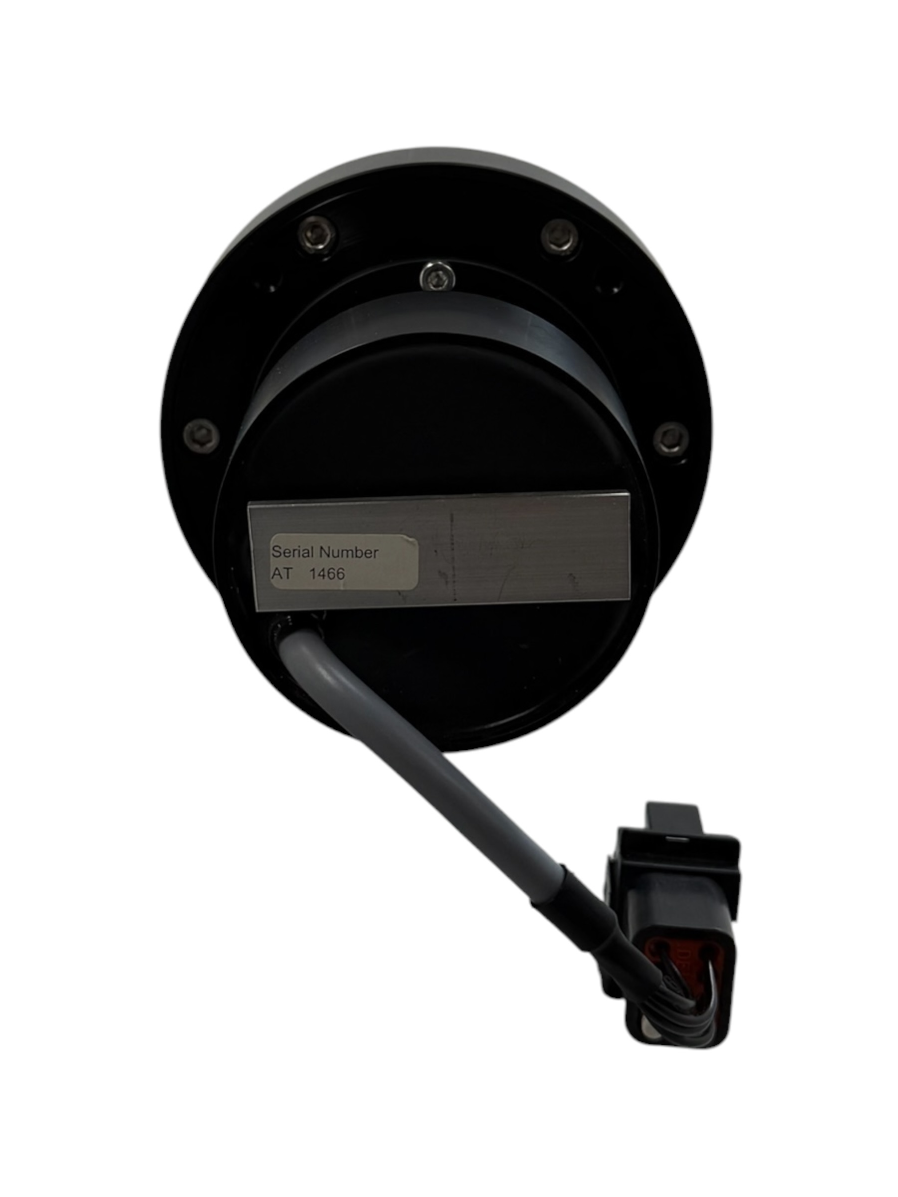 hypro-hm5160-ecs-helm-unit-heavy-duty-1in-straight-shaft-rear-mount-oem-brandon-y-20260716-155124-986743