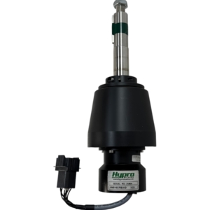 hypro-hm5160-ecs-helm-unit-heavy-duty-1in-straight-shaft-rear-mount-oem-brandon-y-20260716-155126-821082