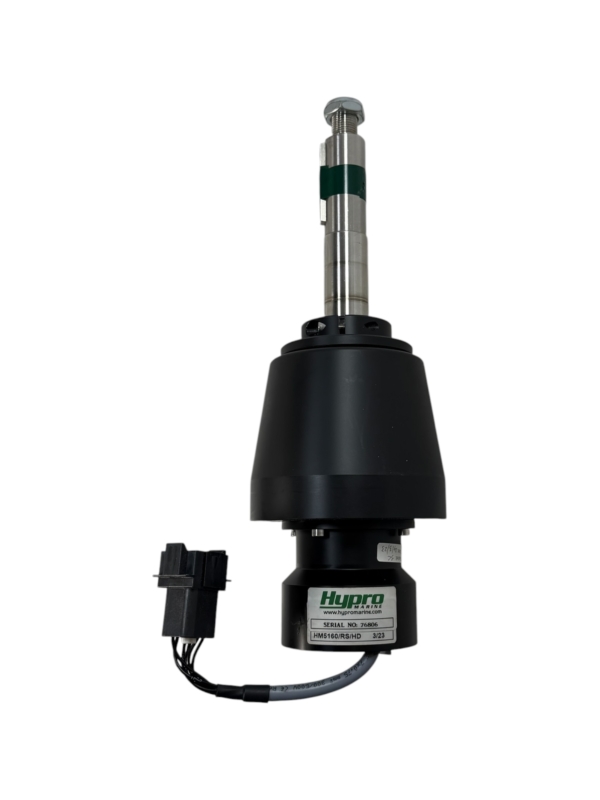 hypro-hm5160-ecs-helm-unit-heavy-duty-1in-straight-shaft-rear-mount-oem-brandon-y-20260716-155126-821082