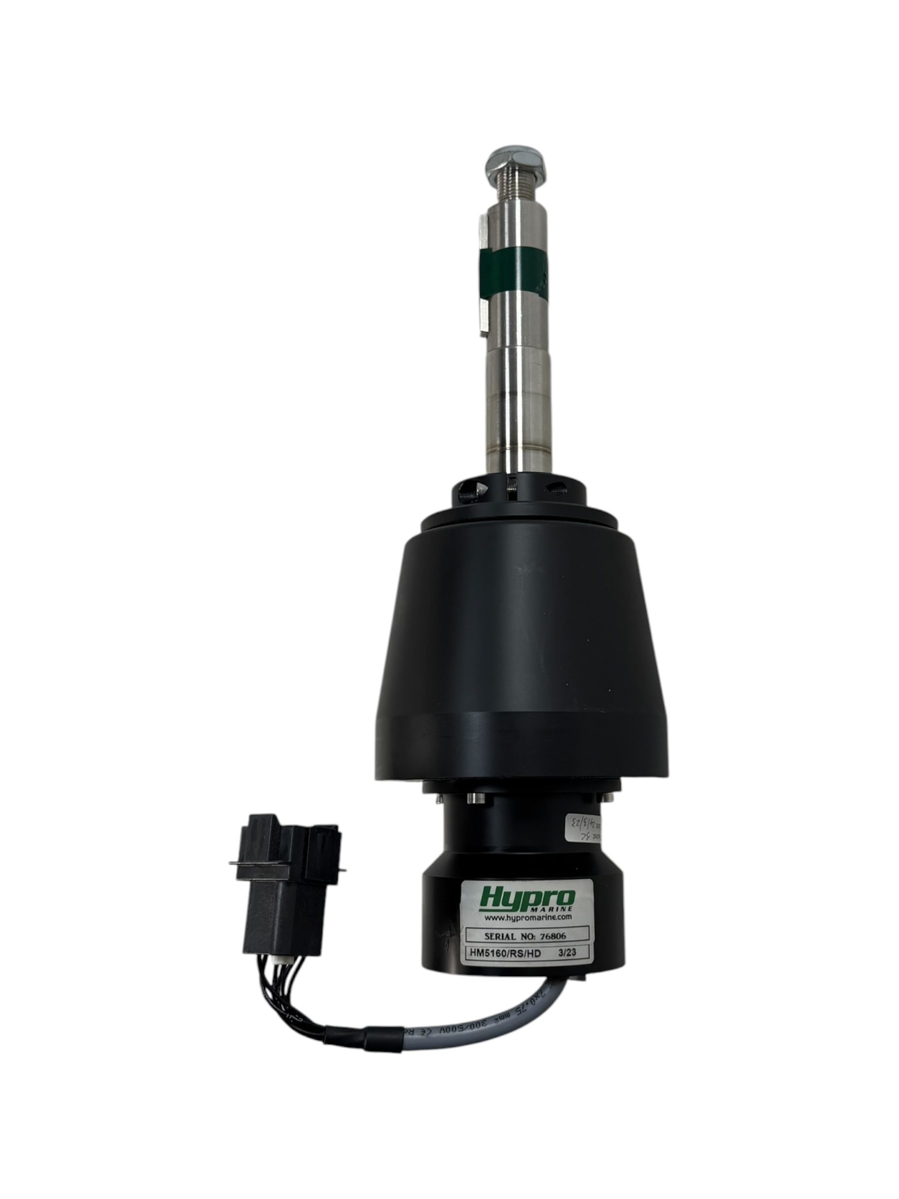 hypro-hm5160-ecs-helm-unit-heavy-duty-1in-straight-shaft-rear-mount-oem-brandon-y-20260716-155126-821082