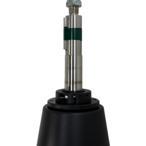 hypro-hm5160-ecs-helm-unit-heavy-duty-1in-straight-shaft-rear-mount-oem-brandon-y-20260716-155128-608125