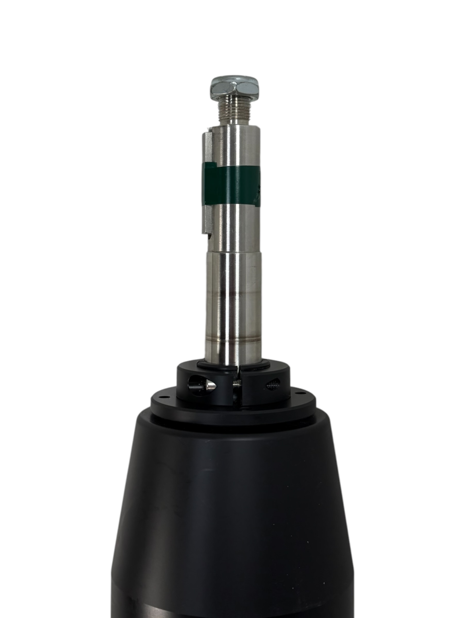 hypro-hm5160-ecs-helm-unit-heavy-duty-1in-straight-shaft-rear-mount-oem-brandon-y-20260716-155128-608125