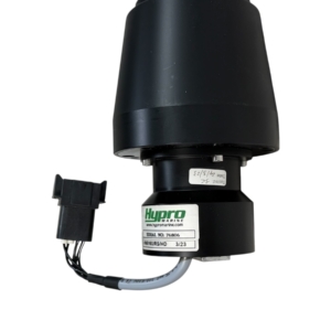 hypro-hm5160-ecs-helm-unit-heavy-duty-1in-straight-shaft-rear-mount-oem-brandon-y-20260716-155130-455834