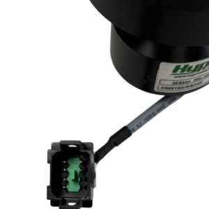 hypro-hm5160-ecs-helm-unit-heavy-duty-1in-straight-shaft-rear-mount-oem-brandon-y-20260716-155132-185722