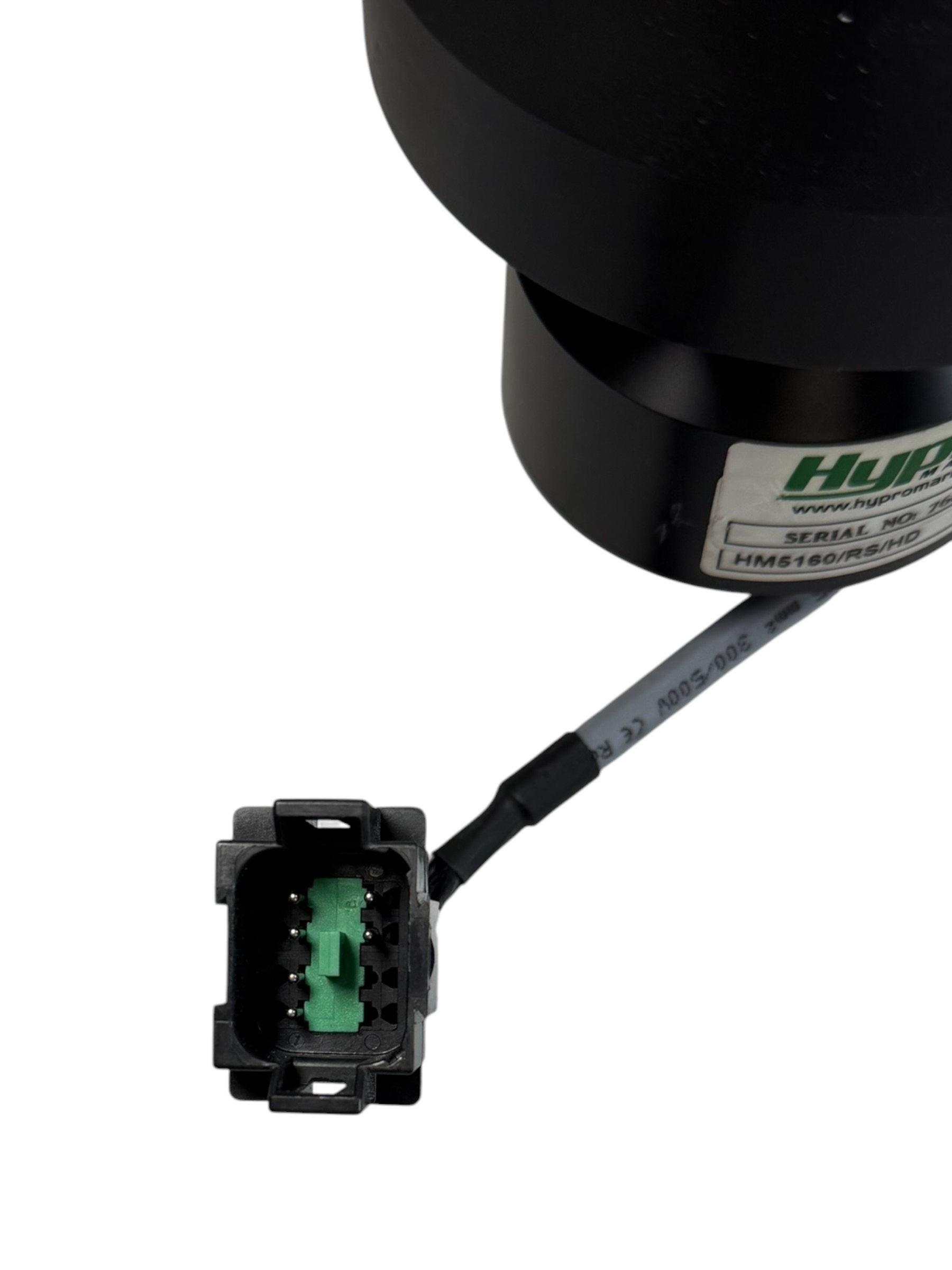 hypro-hm5160-ecs-helm-unit-heavy-duty-1in-straight-shaft-rear-mount-oem-brandon-y-20260716-155132-185722