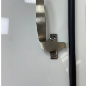 intrepid-40-cu-port-aft-hatch-18-3-4in-x-18-3-4in-no-gas-spring-8291052-new-rubby-pueyo-20260731-144203-321054