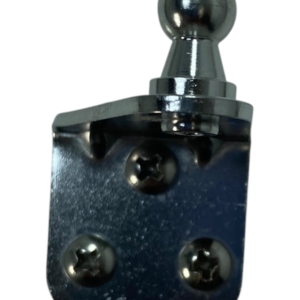 intrepid-40-cu-port-aft-hatch-18-3-4in-x-18-3-4in-no-gas-spring-8291052-new-rubby-pueyo-20260731-144205-489987