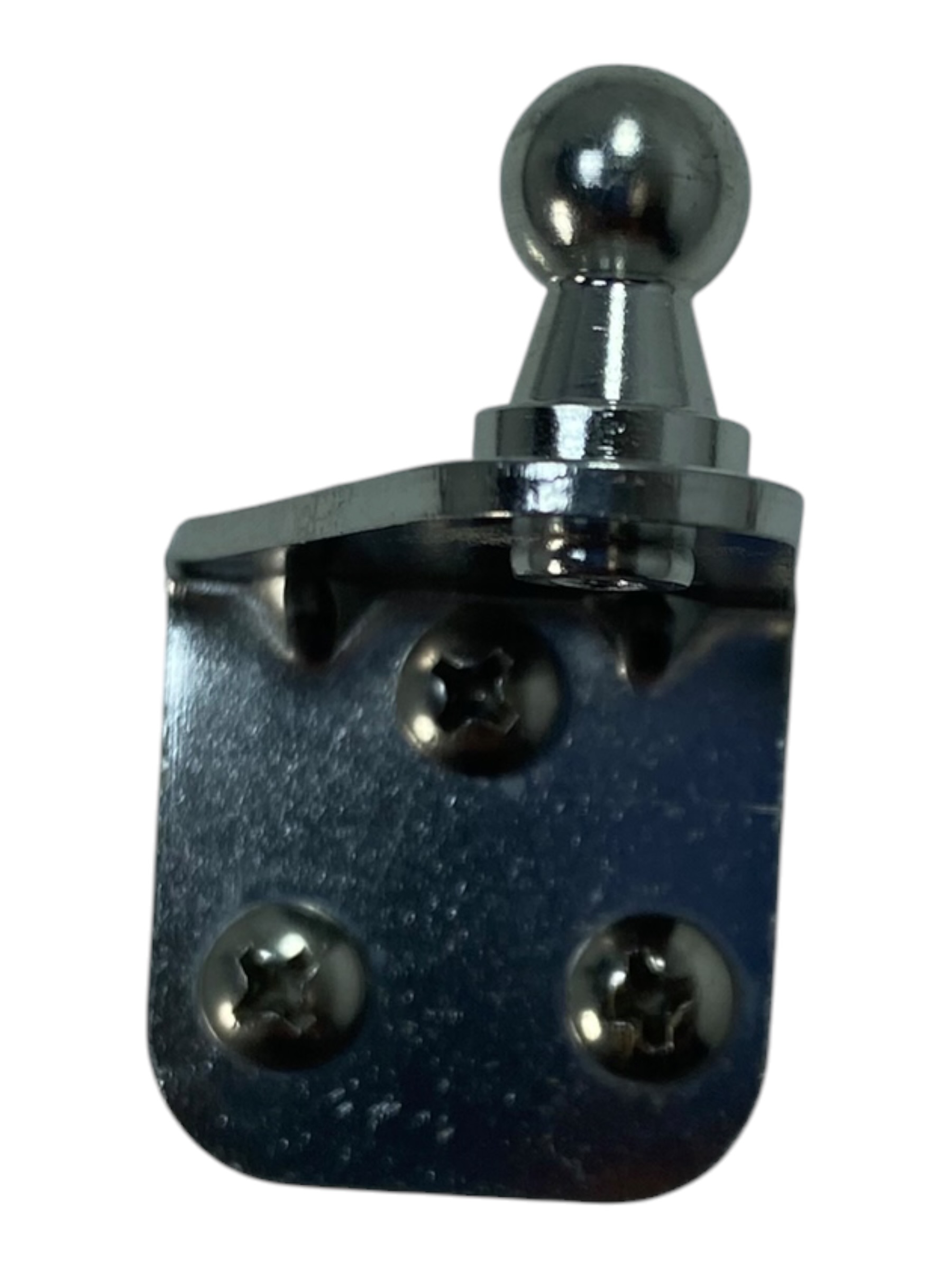 intrepid-40-cu-port-aft-hatch-18-3-4in-x-18-3-4in-no-gas-spring-8291052-new-rubby-pueyo-20260731-144205-489987