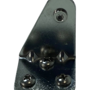 intrepid-40-cu-port-aft-hatch-18-3-4in-x-18-3-4in-no-gas-spring-8291052-new-rubby-pueyo-20260731-144207-606608