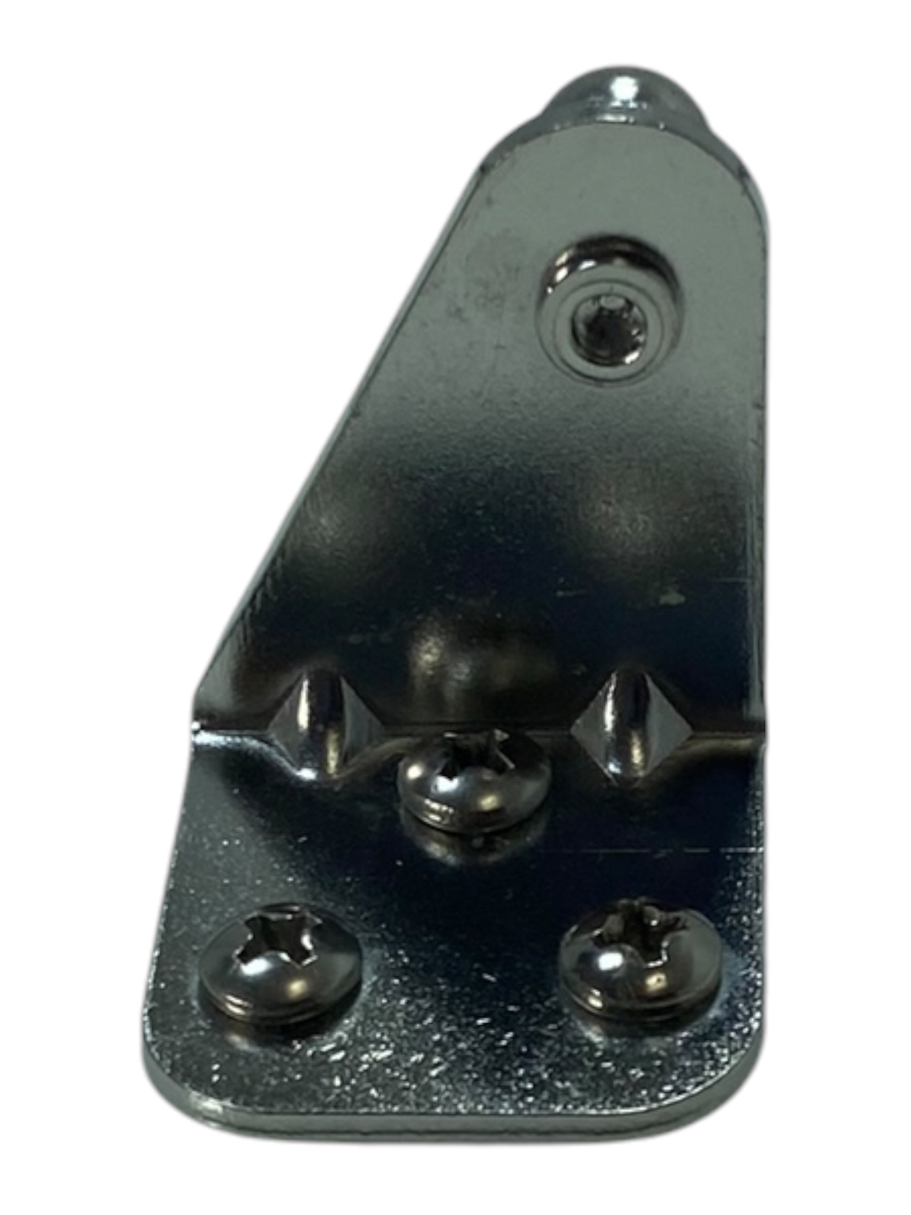 intrepid-40-cu-port-aft-hatch-18-3-4in-x-18-3-4in-no-gas-spring-8291052-new-rubby-pueyo-20260731-144207-606608