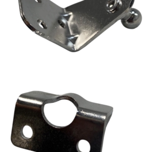 intrepid-40-cu-port-aft-hatch-18-3-4in-x-18-3-4in-no-gas-spring-8291052-new-rubby-pueyo-20260731-144209-626376
