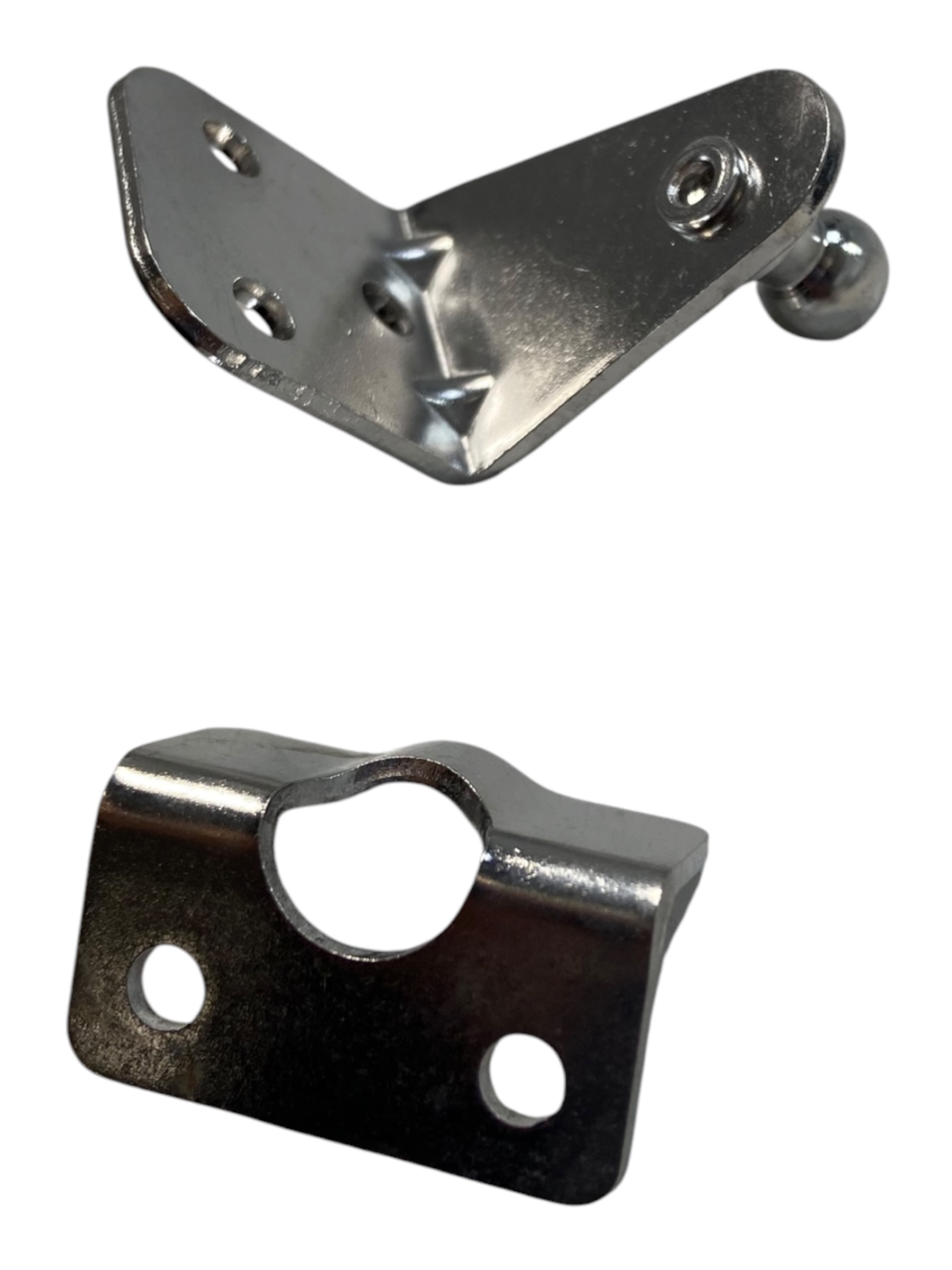 intrepid-40-cu-port-aft-hatch-18-3-4in-x-18-3-4in-no-gas-spring-8291052-new-rubby-pueyo-20260731-144209-626376