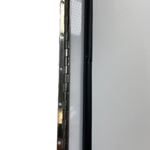 intrepid-40-cu-port-aft-hatch-18-3-4in-x-18-3-4in-no-gas-spring-8291052-new-rubby-pueyo-20260731-144211-745300
