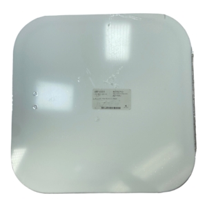 intrepid-40-cu-port-aft-hatch-18-3-4in-x-18-3-4in-no-gas-spring-8291052-new-rubby-pueyo-20260731-144216-69364
