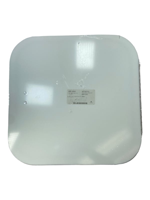 intrepid-40-cu-port-aft-hatch-18-3-4in-x-18-3-4in-no-gas-spring-8291052-new-rubby-pueyo-20260731-144216-69364