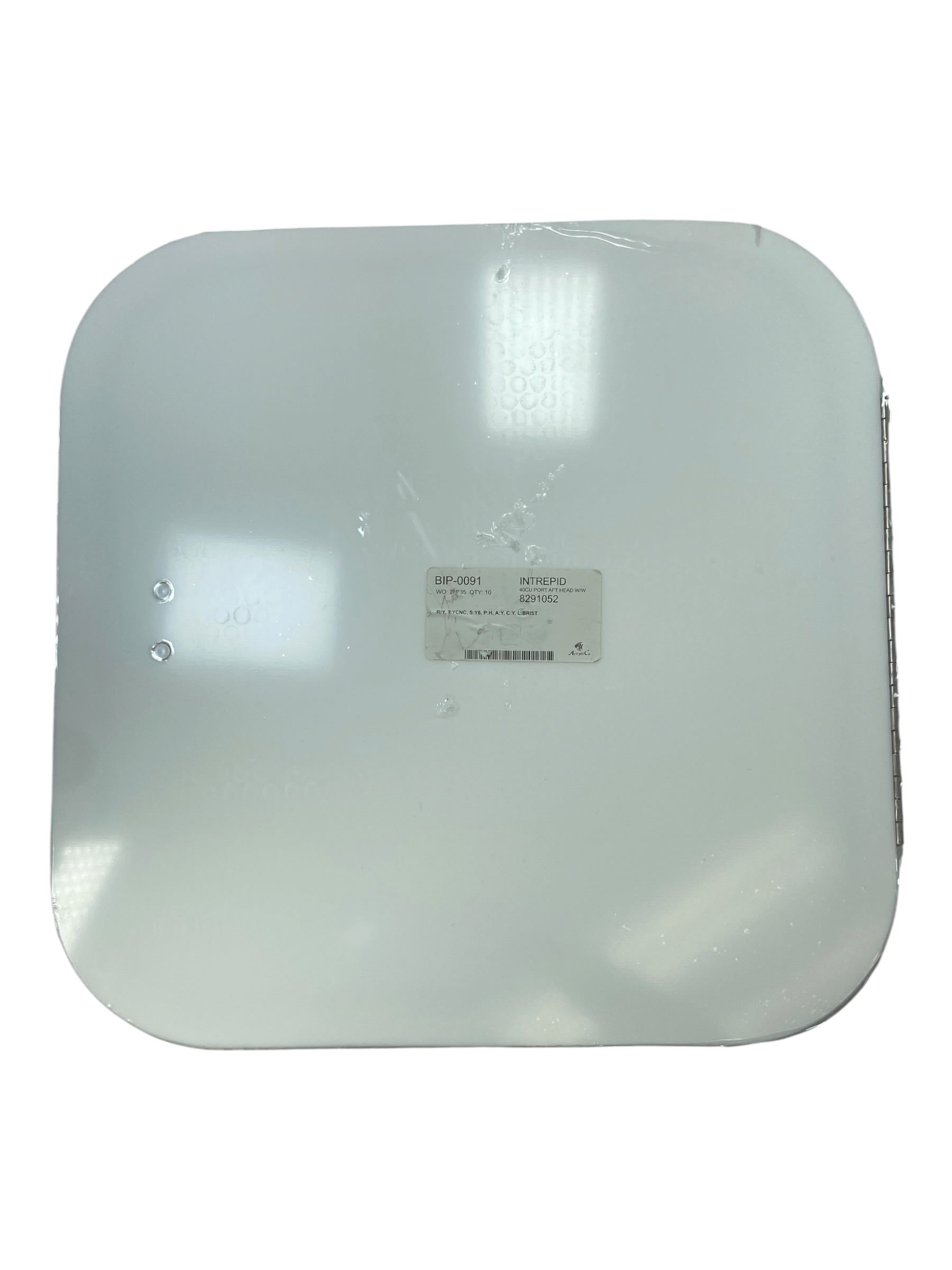 intrepid-40-cu-port-aft-hatch-18-3-4in-x-18-3-4in-no-gas-spring-8291052-new-rubby-pueyo-20260731-144216-69364