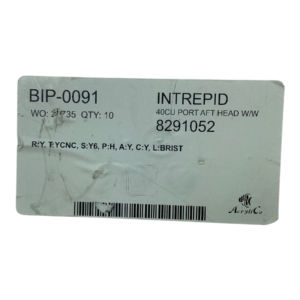 intrepid-40-cu-port-aft-hatch-18-3-4in-x-18-3-4in-no-gas-spring-8291052-new-rubby-pueyo-20260731-144218-83252