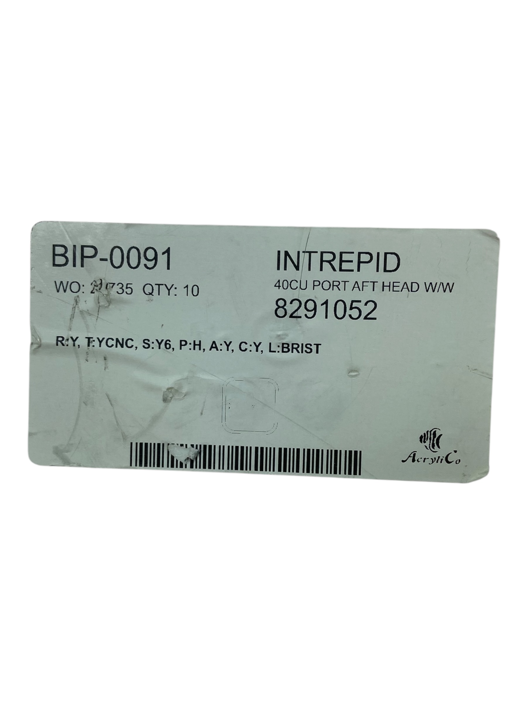 intrepid-40-cu-port-aft-hatch-18-3-4in-x-18-3-4in-no-gas-spring-8291052-new-rubby-pueyo-20260731-144218-83252