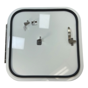 intrepid-40-cu-port-aft-hatch-18-3-4in-x-18-3-4in-no-gas-spring-8291052-new-rubby-pueyo-20260731-144220-233438