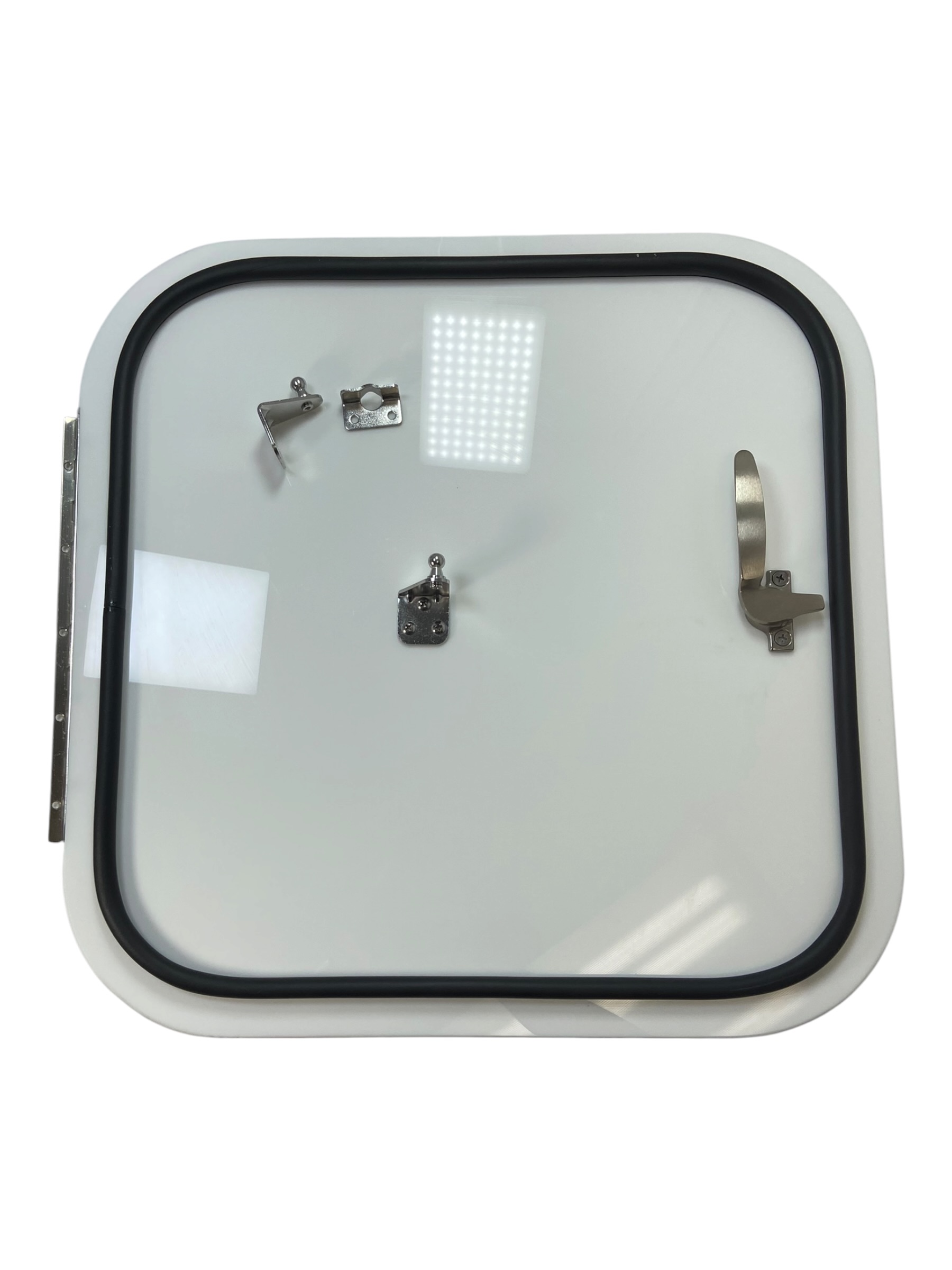 intrepid-40-cu-port-aft-hatch-18-3-4in-x-18-3-4in-no-gas-spring-8291052-new-rubby-pueyo-20260731-144220-233438