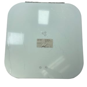 intrepid-40-cu-port-aft-hatch-18-3-4in-x-18-3-4in-w-gas-spring-8291052-new-rubby-pueyo-20260731-152020-622026