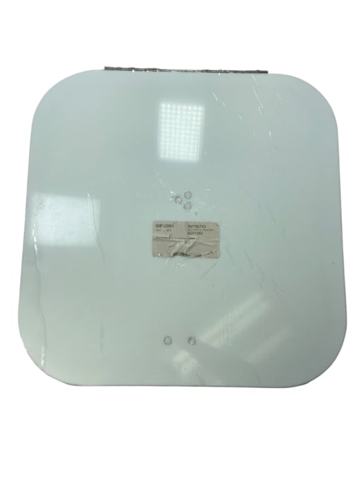 intrepid-40-cu-port-aft-hatch-18-3-4in-x-18-3-4in-w-gas-spring-8291052-new-rubby-pueyo-20260731-152020-622026