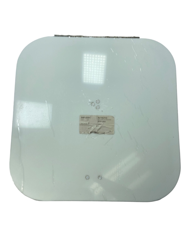 intrepid-40-cu-port-aft-hatch-18-3-4in-x-18-3-4in-w-gas-spring-8291052-new-rubby-pueyo-20260731-152020-622026
