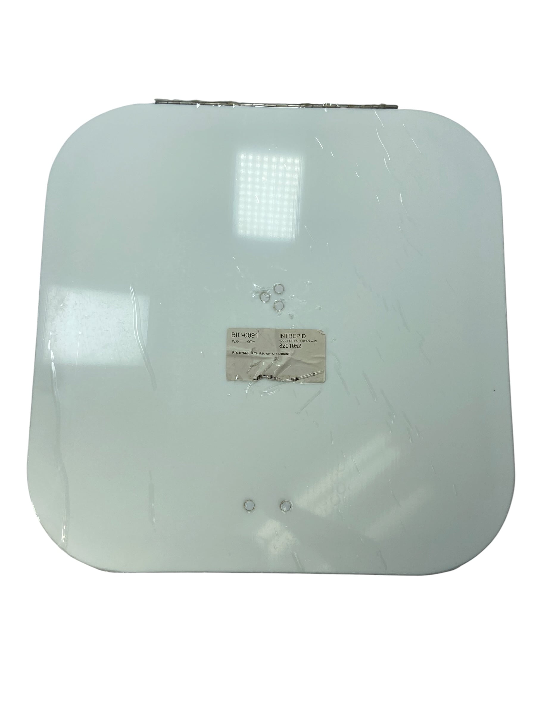 intrepid-40-cu-port-aft-hatch-18-3-4in-x-18-3-4in-w-gas-spring-8291052-new-rubby-pueyo-20260731-152020-622026