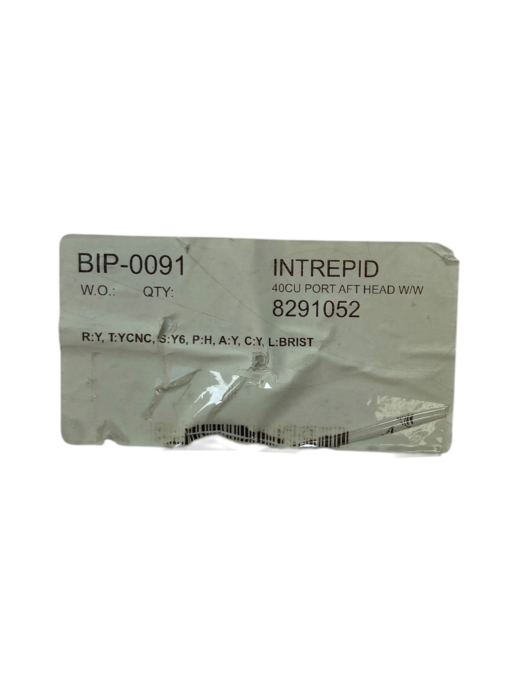 intrepid-40-cu-port-aft-hatch-18-3-4in-x-18-3-4in-w-gas-spring-8291052-new-rubby-pueyo-20260731-152023-132218