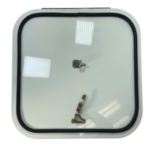 intrepid-40-cu-port-aft-hatch-18-3-4in-x-18-3-4in-w-gas-spring-8291052-new-rubby-pueyo-20260731-152025-313412