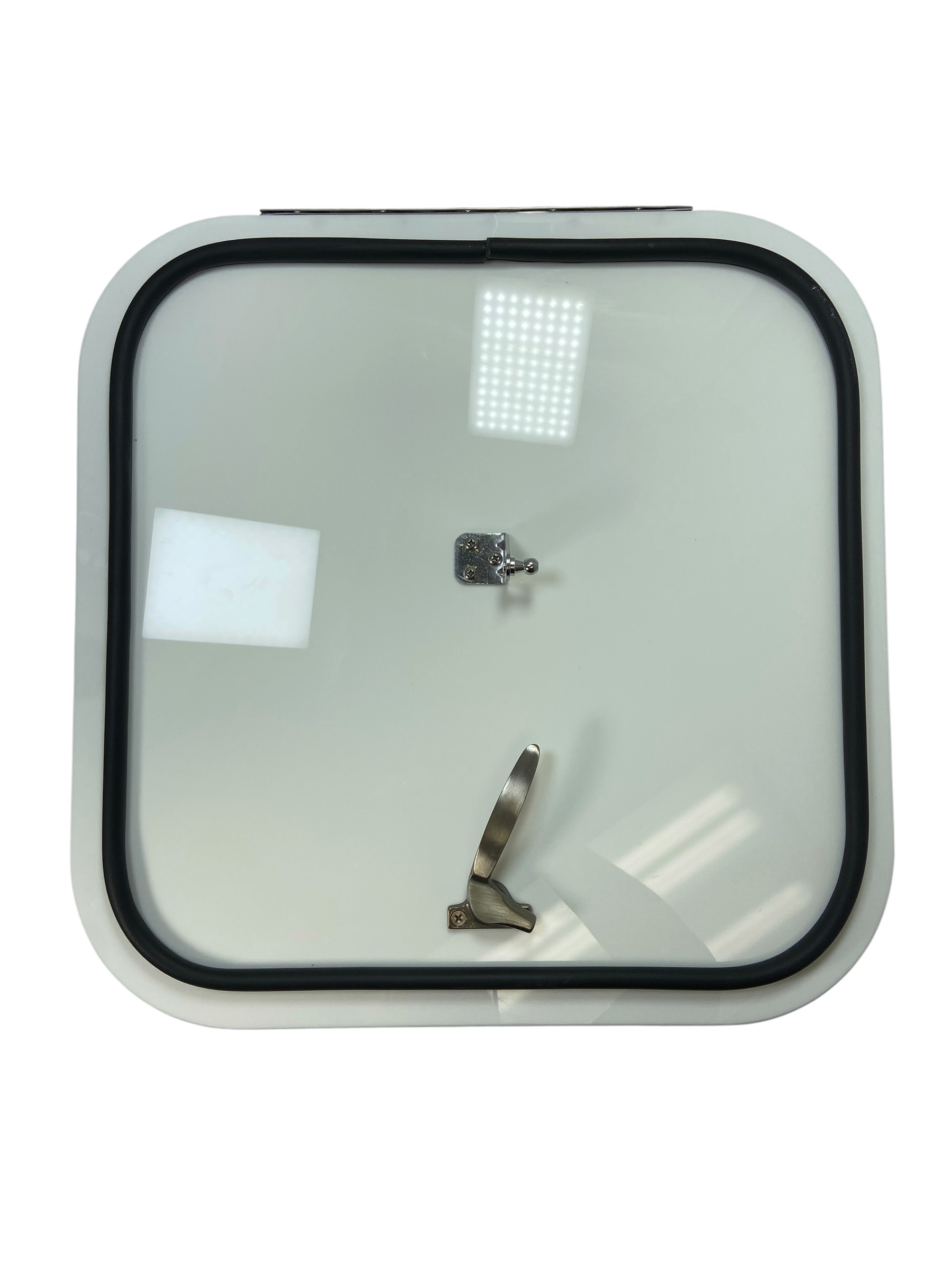 intrepid-40-cu-port-aft-hatch-18-3-4in-x-18-3-4in-w-gas-spring-8291052-new-rubby-pueyo-20260731-152025-313412