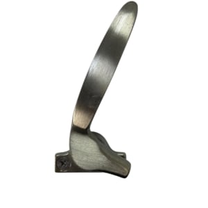 intrepid-40-cu-port-aft-hatch-18-3-4in-x-18-3-4in-w-gas-spring-8291052-new-rubby-pueyo-20260731-152028-161622