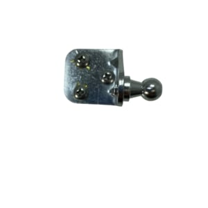 intrepid-40-cu-port-aft-hatch-18-3-4in-x-18-3-4in-w-gas-spring-8291052-new-rubby-pueyo-20260731-152030-55685