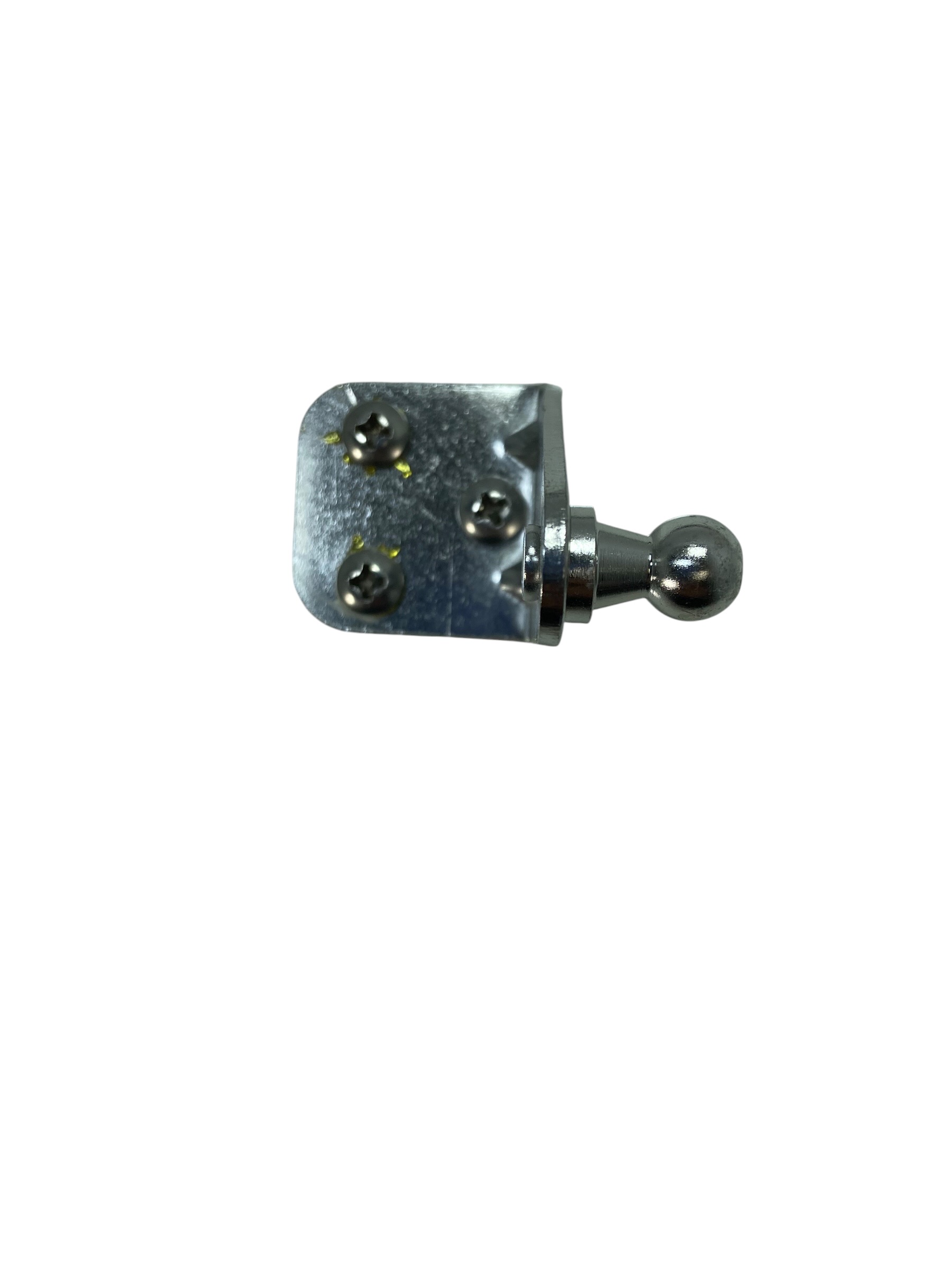 intrepid-40-cu-port-aft-hatch-18-3-4in-x-18-3-4in-w-gas-spring-8291052-new-rubby-pueyo-20260731-152030-55685