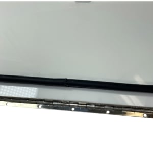 intrepid-40-cu-port-aft-hatch-18-3-4in-x-18-3-4in-w-gas-spring-8291052-new-rubby-pueyo-20260731-152032-205670