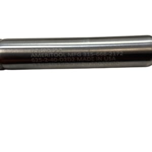intrepid-40-cu-port-aft-hatch-18-3-4in-x-18-3-4in-w-gas-spring-8291052-new-rubby-pueyo-20260731-152038-137598