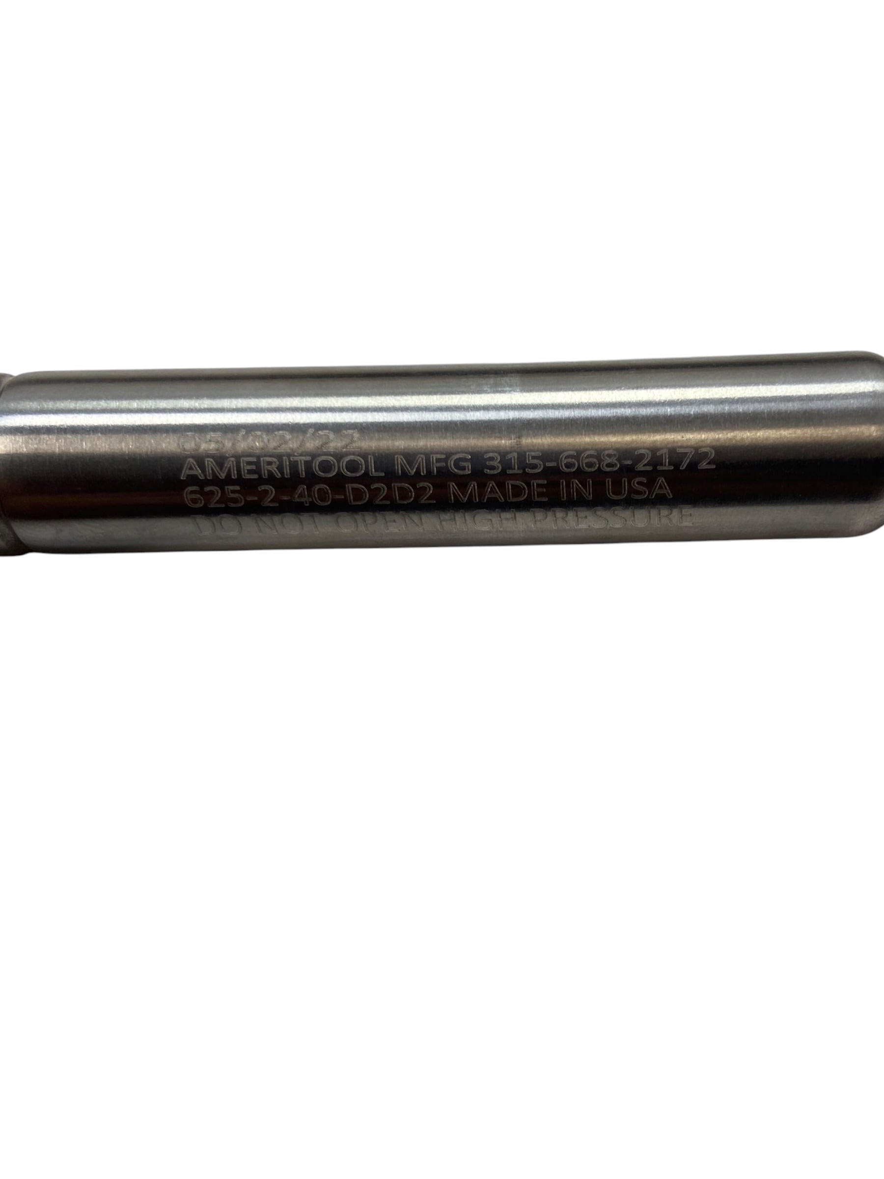 intrepid-40-cu-port-aft-hatch-18-3-4in-x-18-3-4in-w-gas-spring-8291052-new-rubby-pueyo-20260731-152038-137598