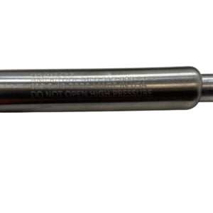 intrepid-40-cu-port-aft-hatch-18-3-4in-x-18-3-4in-w-gas-spring-8291052-new-rubby-pueyo-20260731-152040-345799